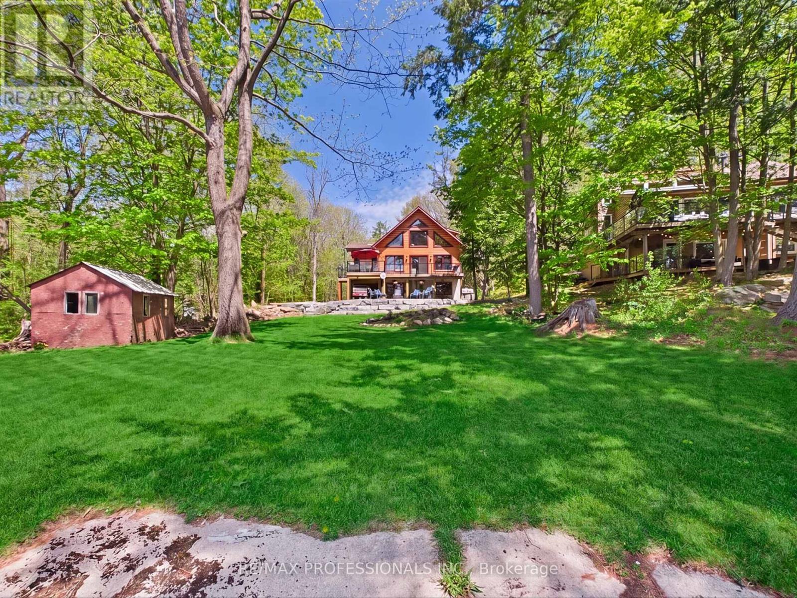 1048 BAGLEY ROAD - 33