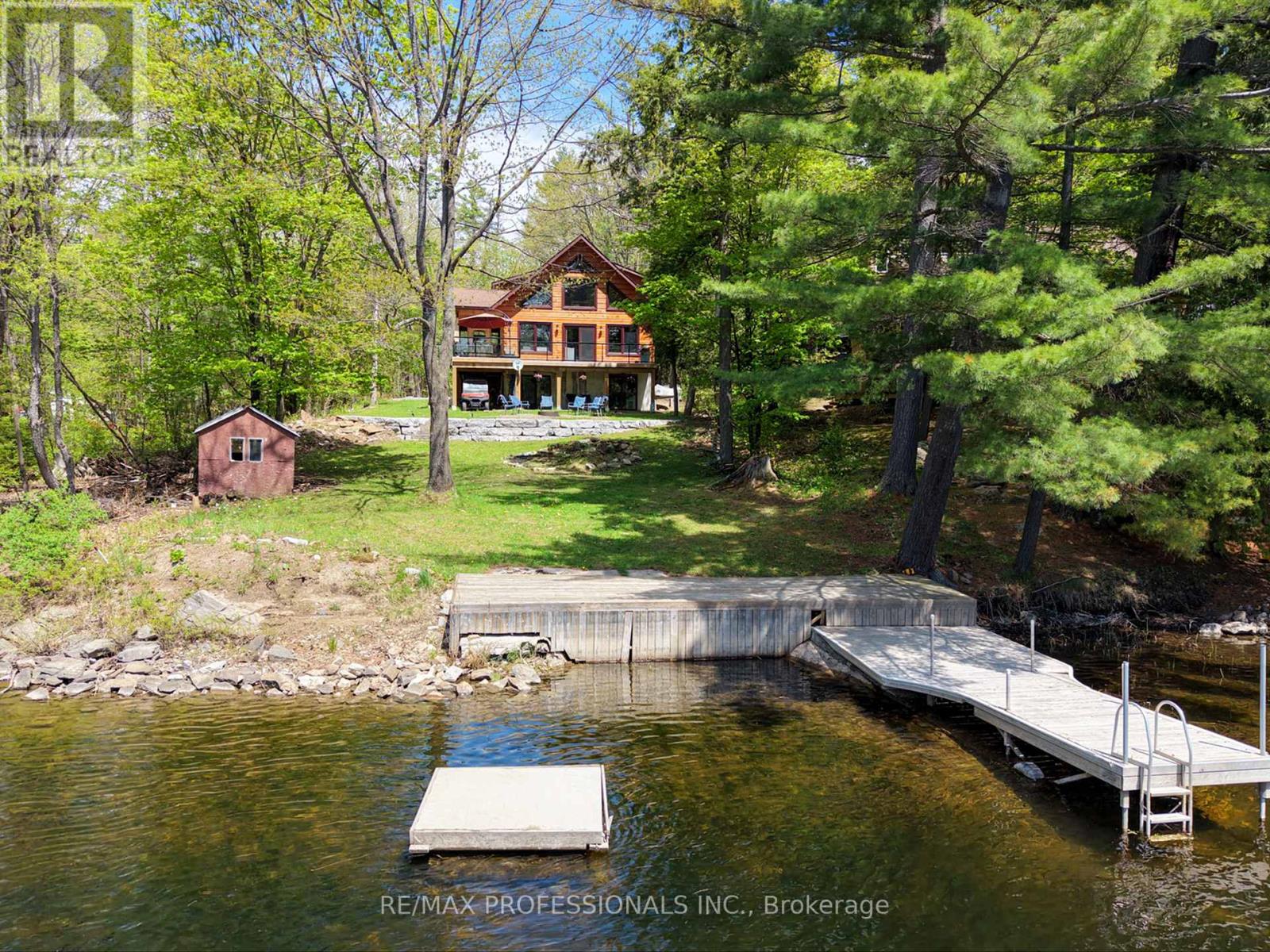 1048 BAGLEY ROAD - 34