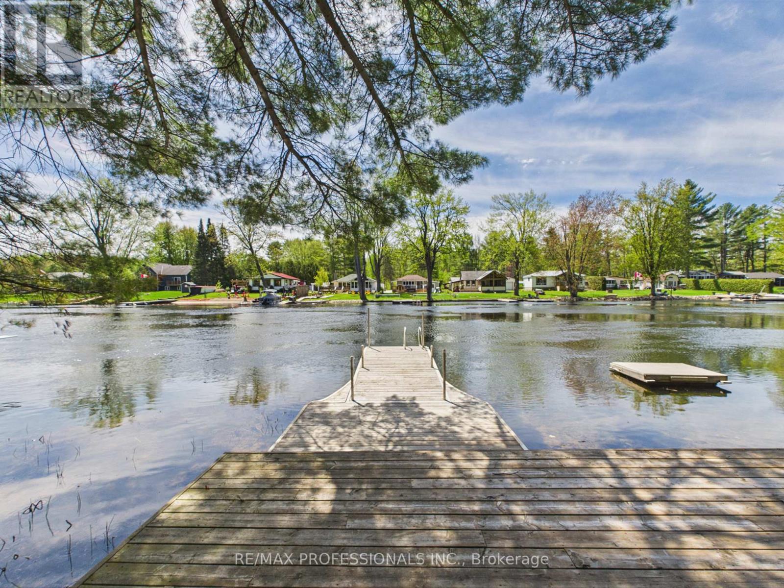 1048 BAGLEY ROAD - 35