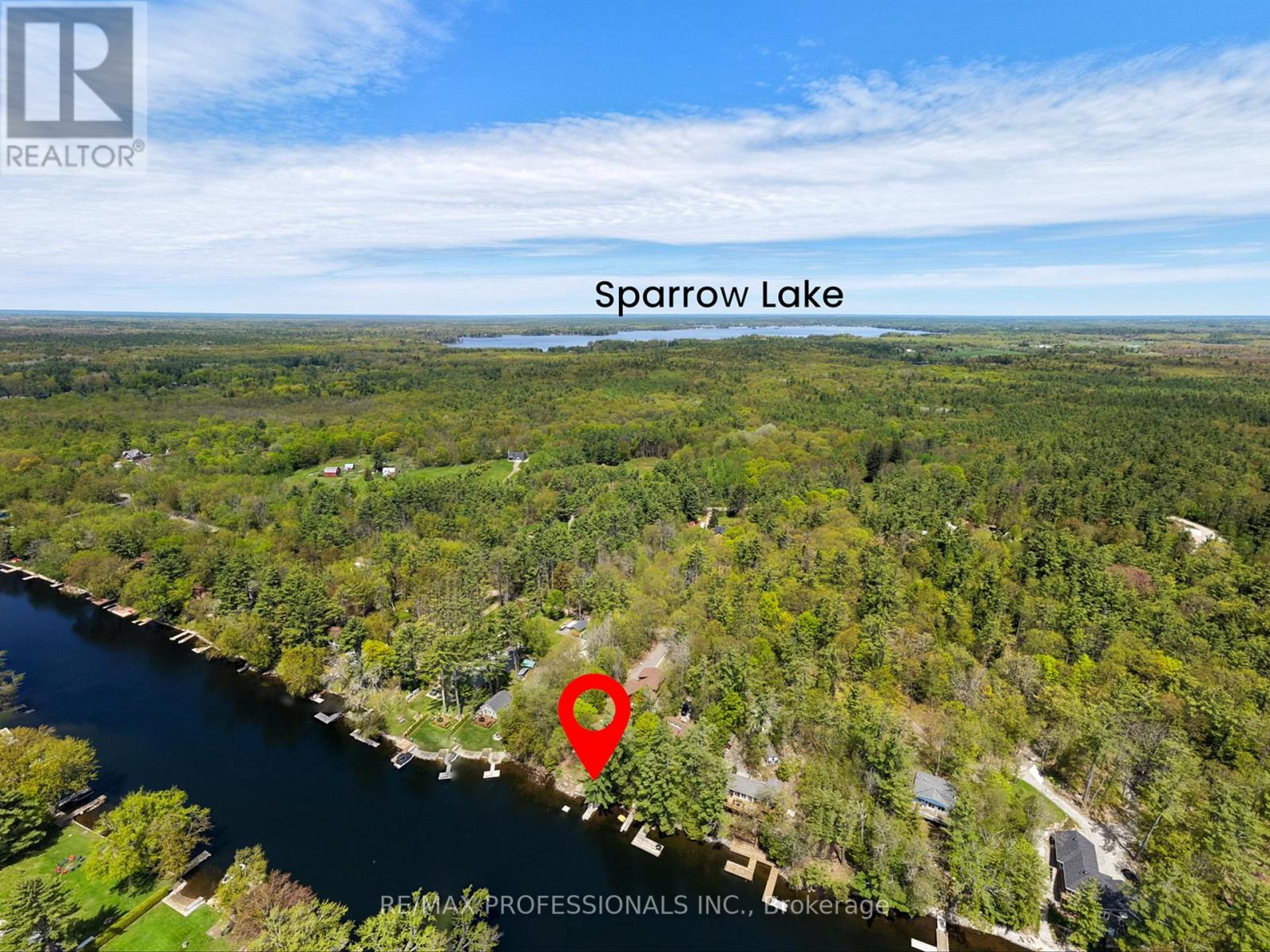 1048 BAGLEY ROAD - 36