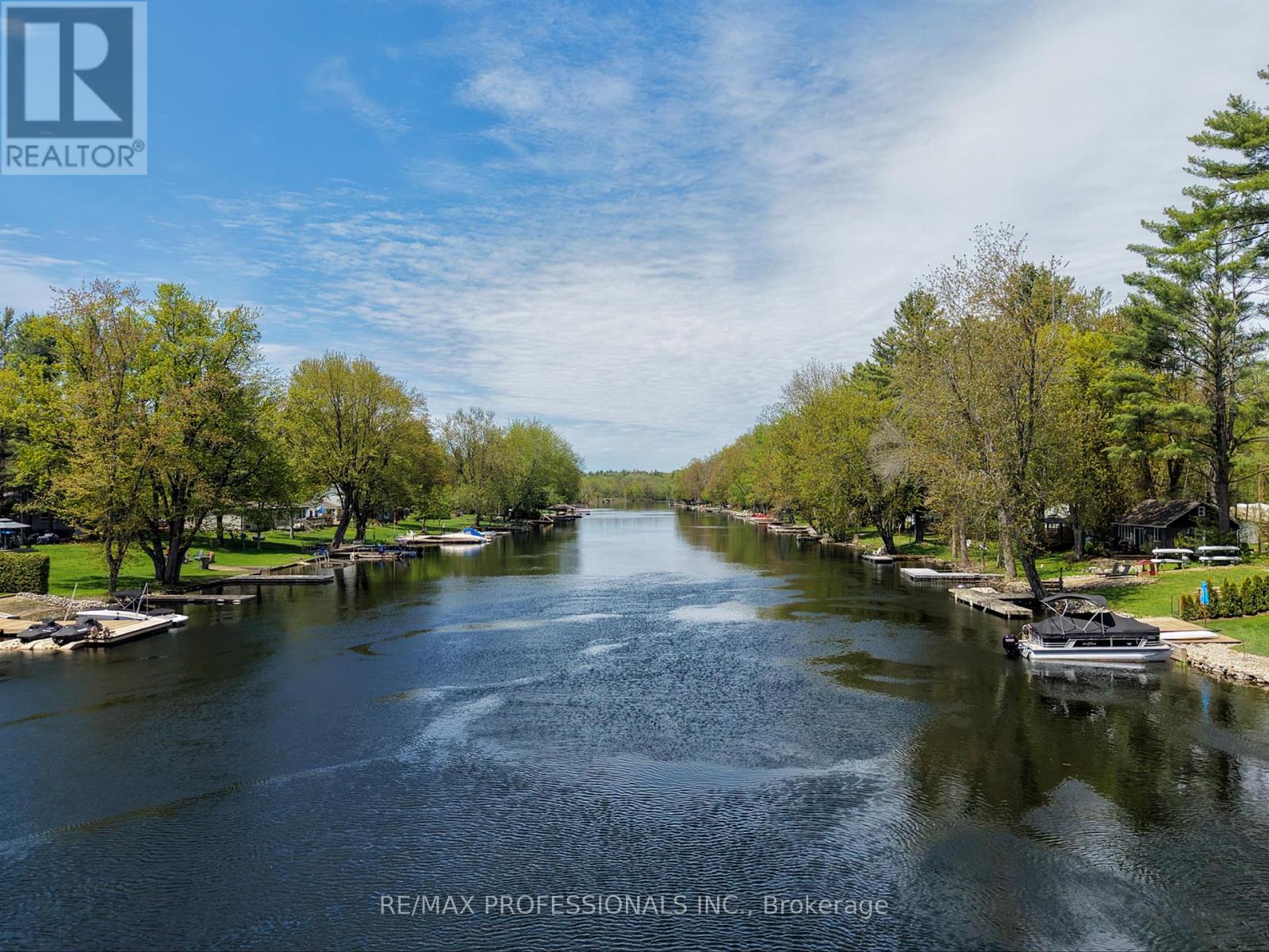 1048 BAGLEY ROAD - 37