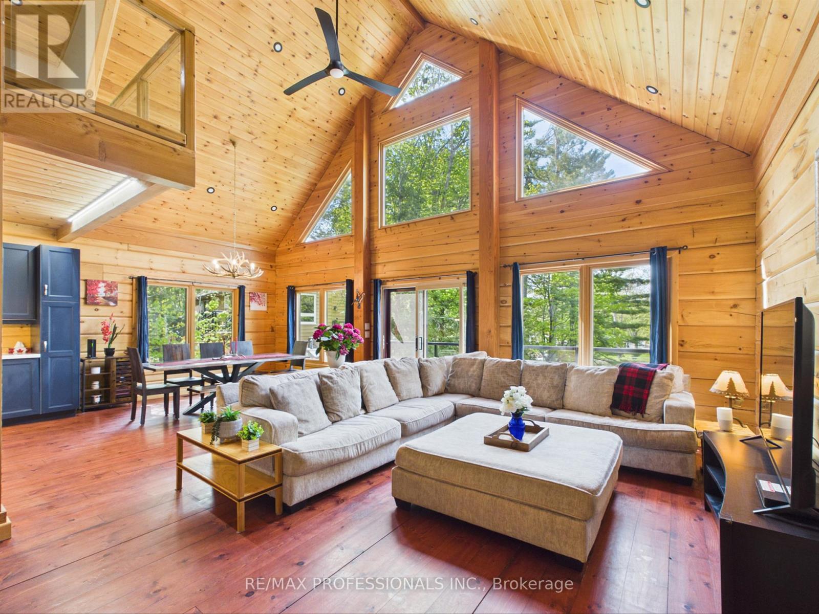 1048 BAGLEY ROAD - 6