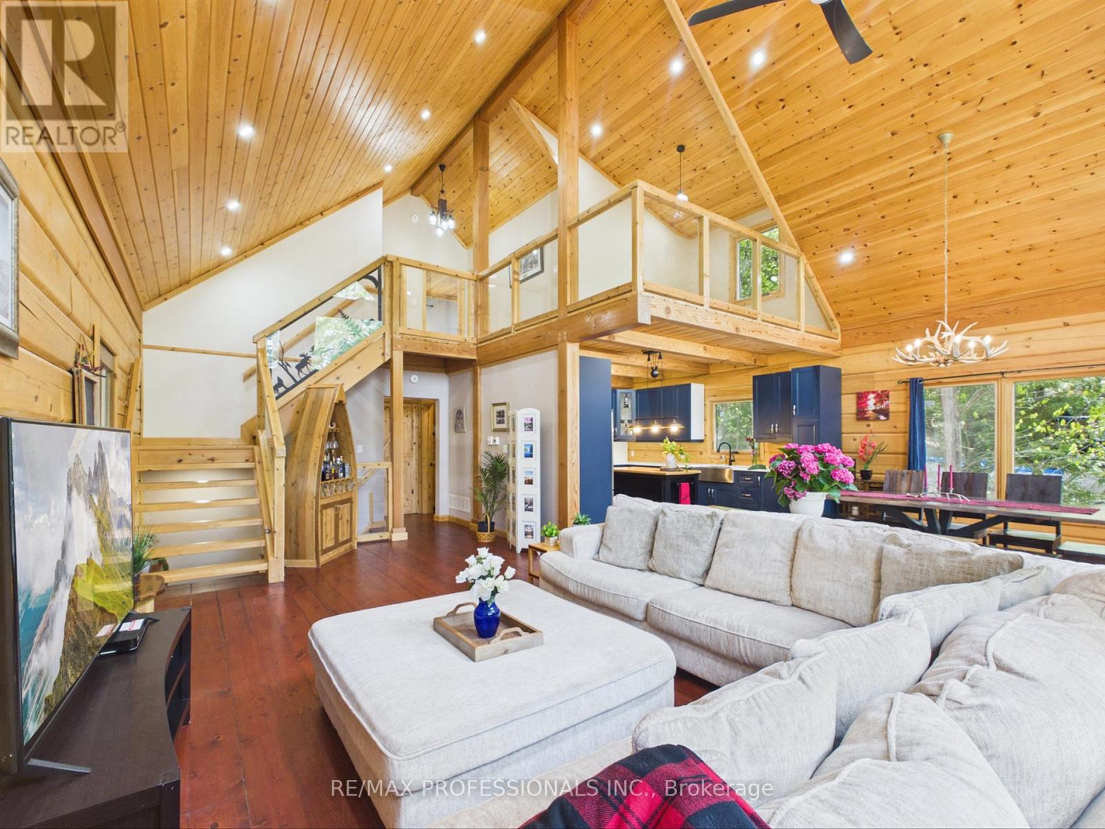 1048 BAGLEY ROAD - 8