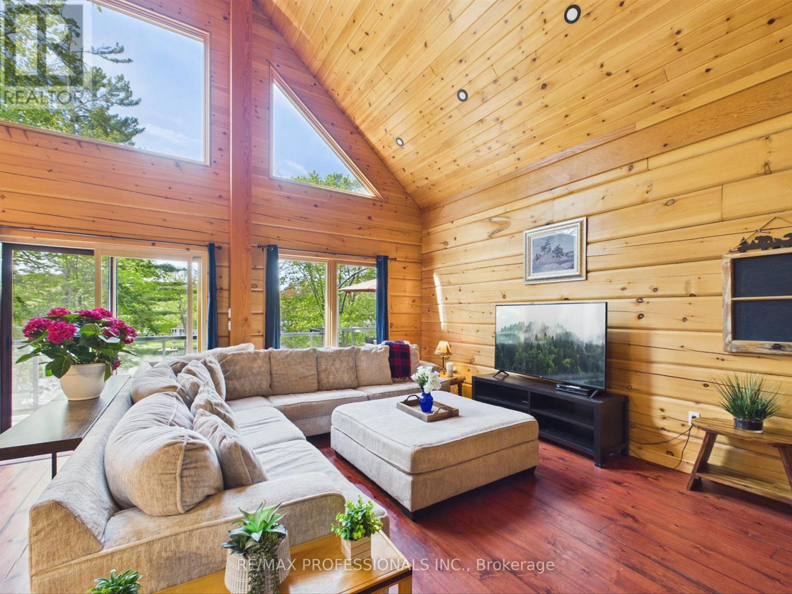 1048 BAGLEY ROAD - 9
