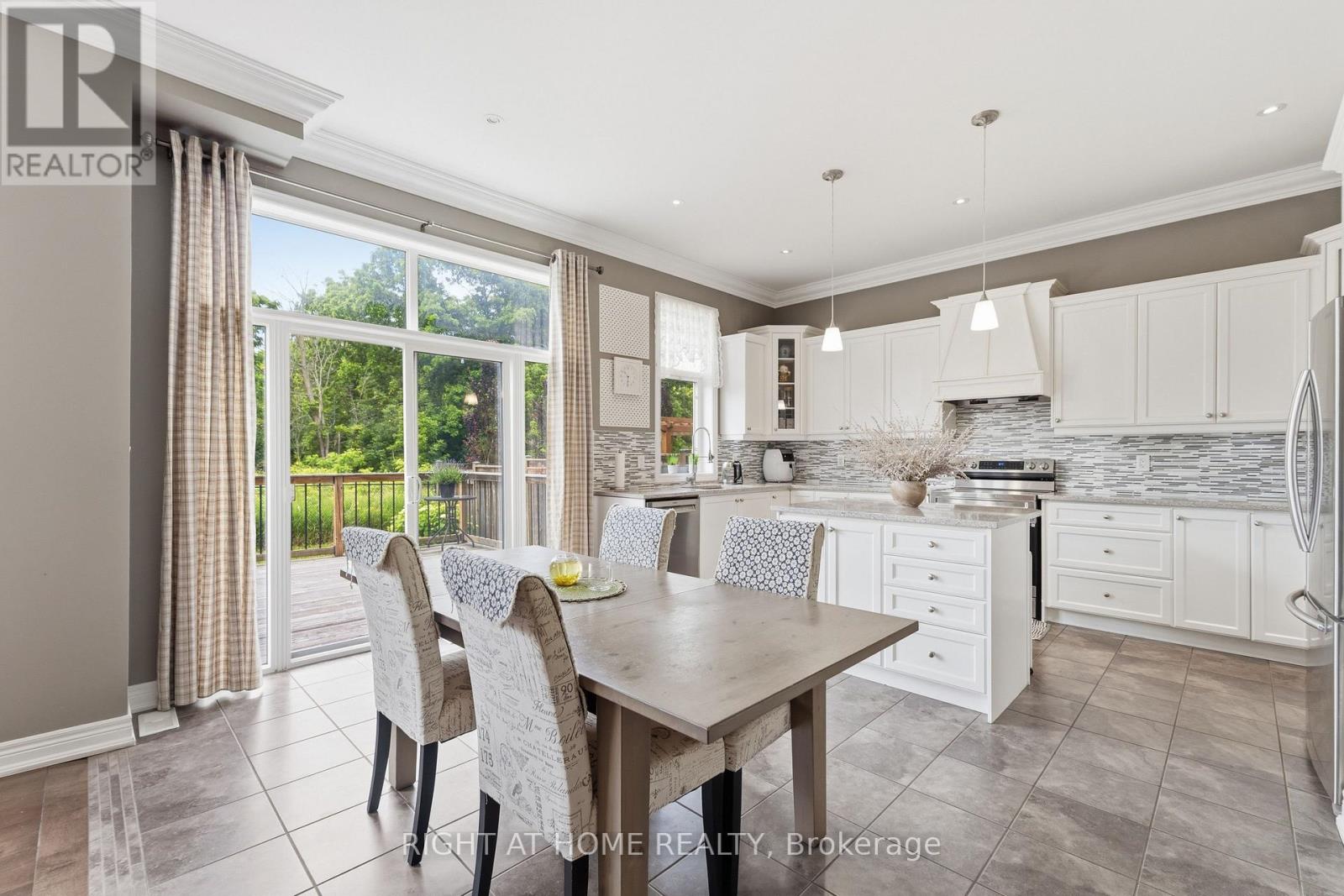 38 WEAVER DRIVE - 11