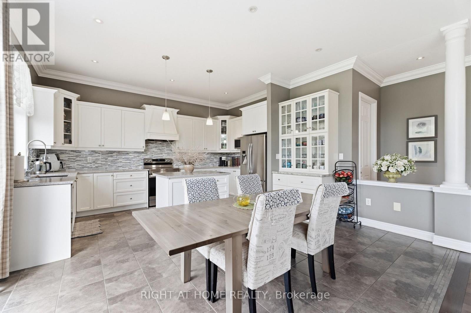 38 WEAVER DRIVE - 12