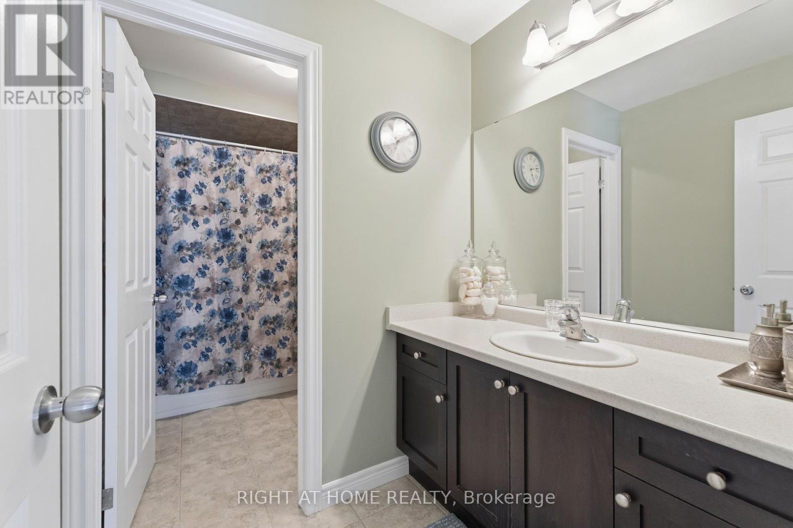 38 WEAVER DRIVE - Image 22