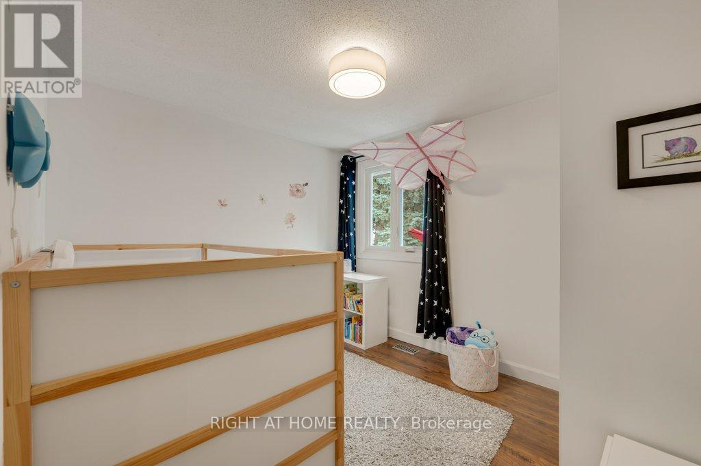 80 HEATHERDALE PLACE - Image 12