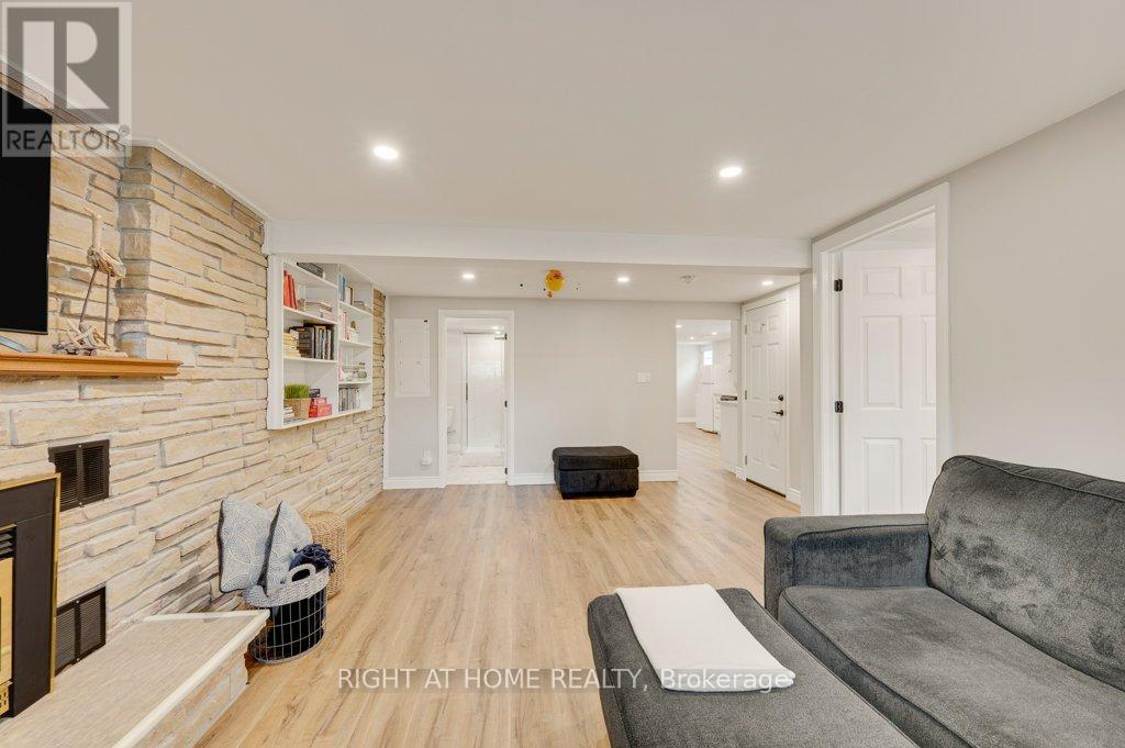 80 HEATHERDALE PLACE - Image 15