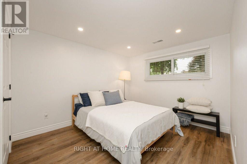 80 HEATHERDALE PLACE - Image 17