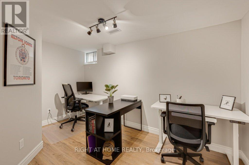 80 HEATHERDALE PLACE - Image 19