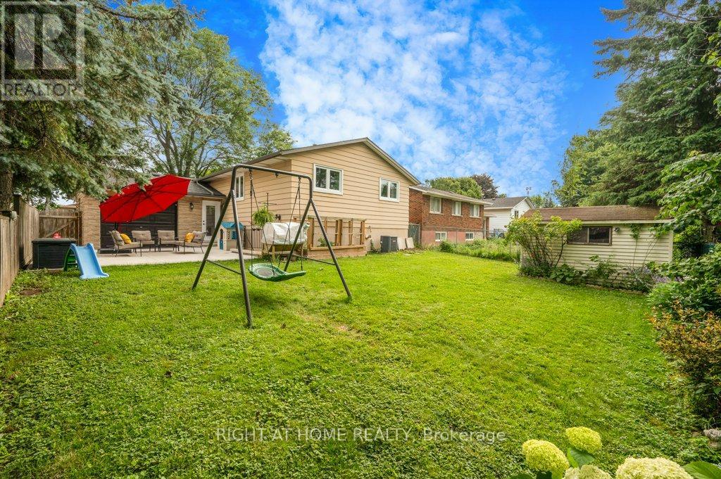 80 HEATHERDALE PLACE - Image 23