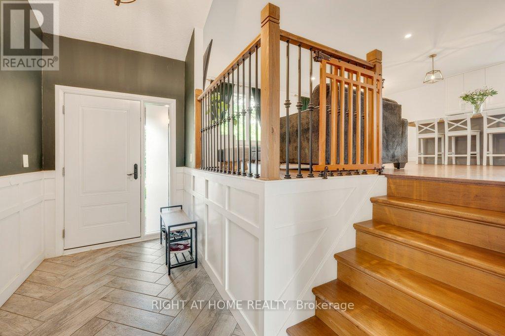 80 HEATHERDALE PLACE - Image 4
