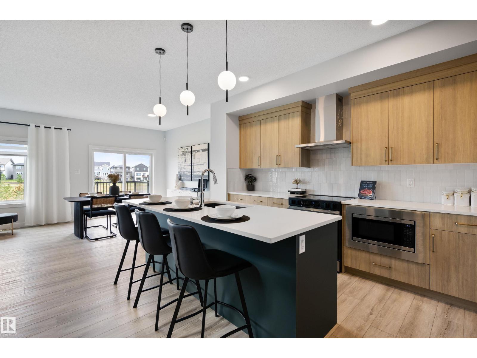 784 Bank DR - 15