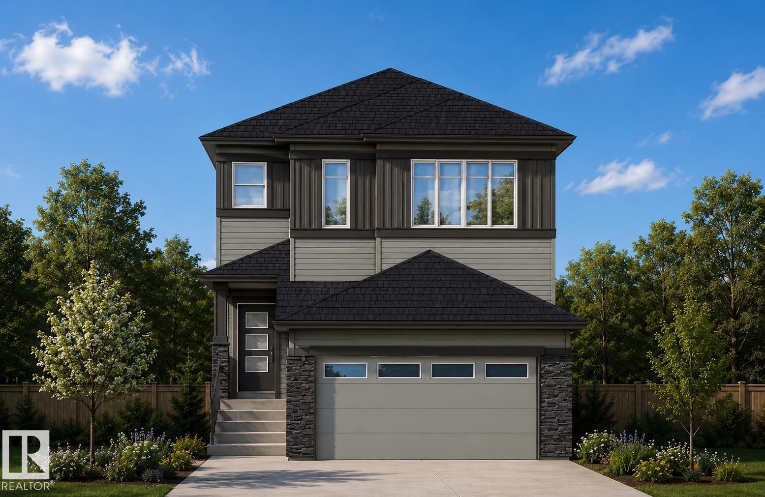 784 Bank DR - 2