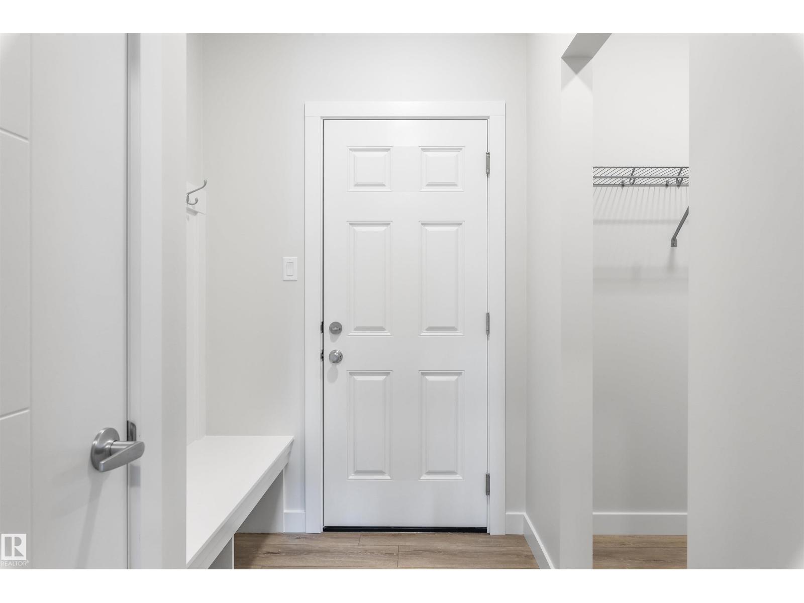 784 Bank DR - 22