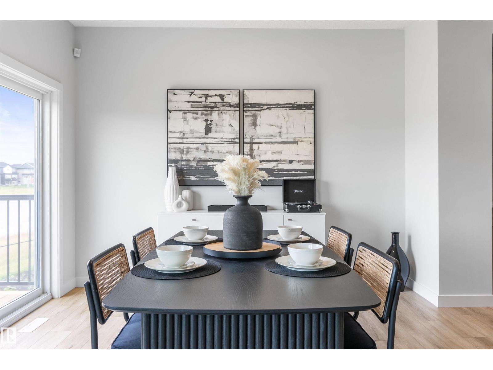 784 Bank DR - 25