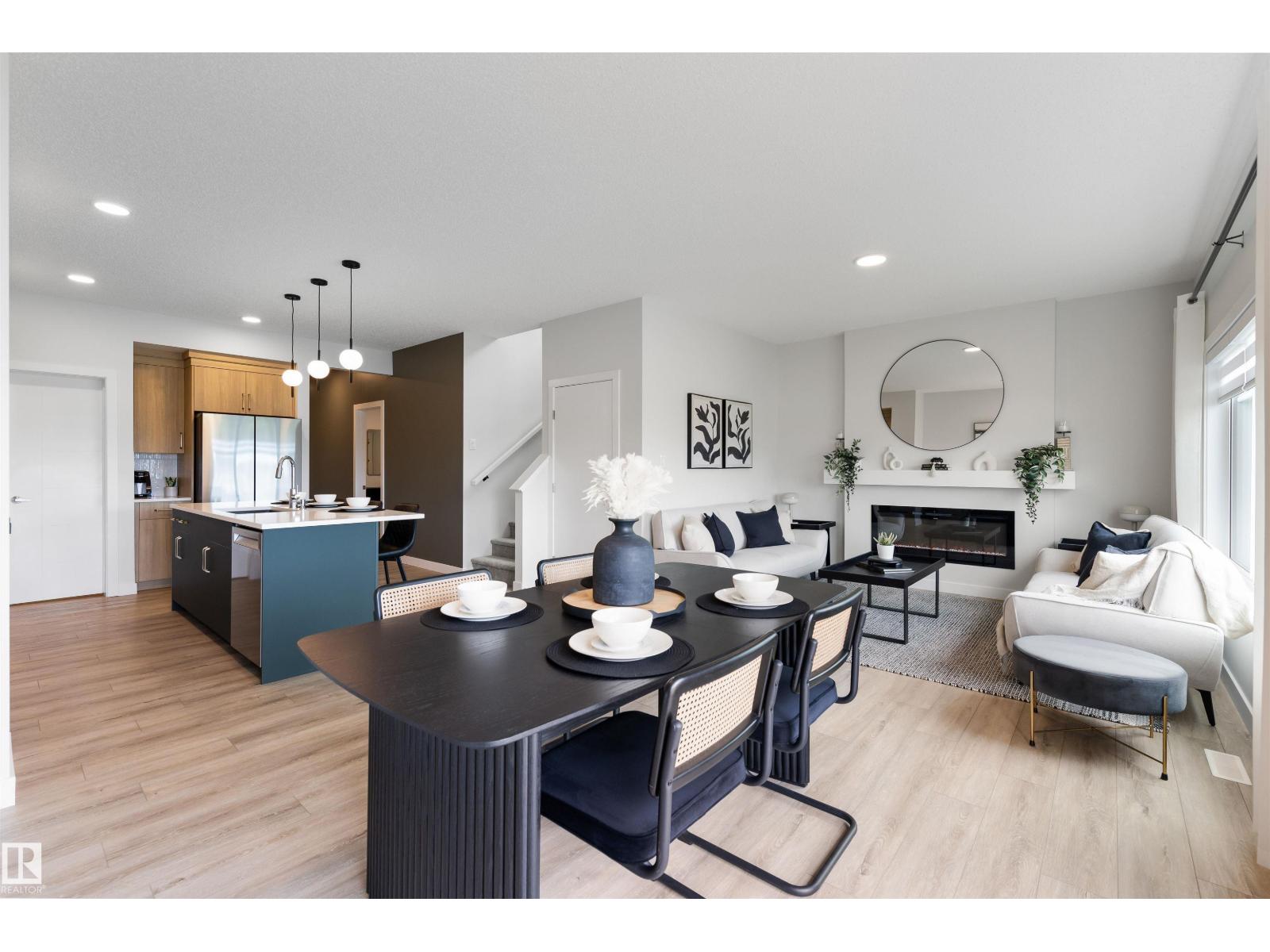 784 Bank DR - 26