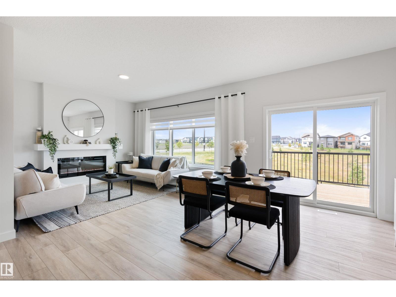 784 Bank DR - 27