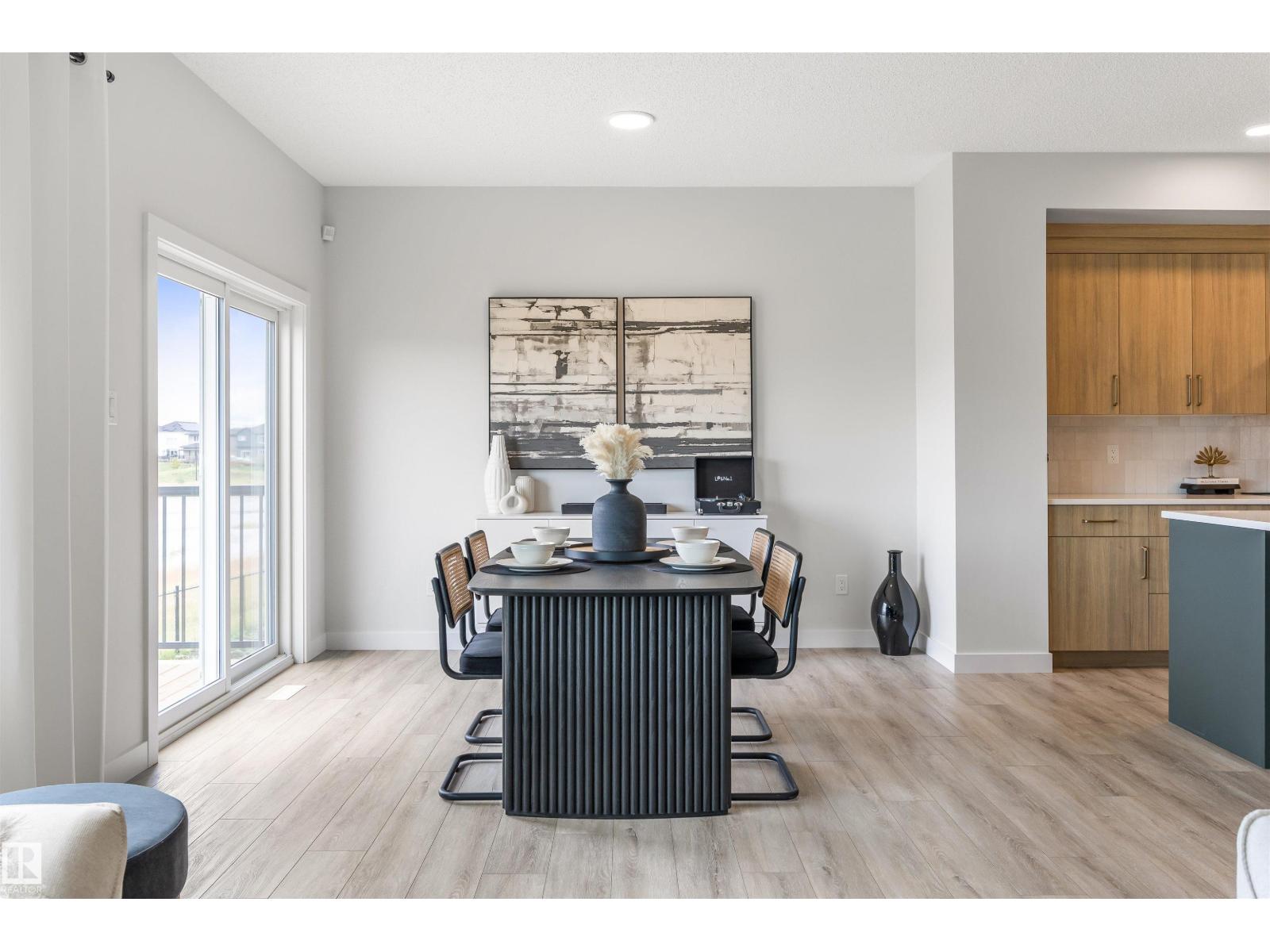 784 Bank DR - 28