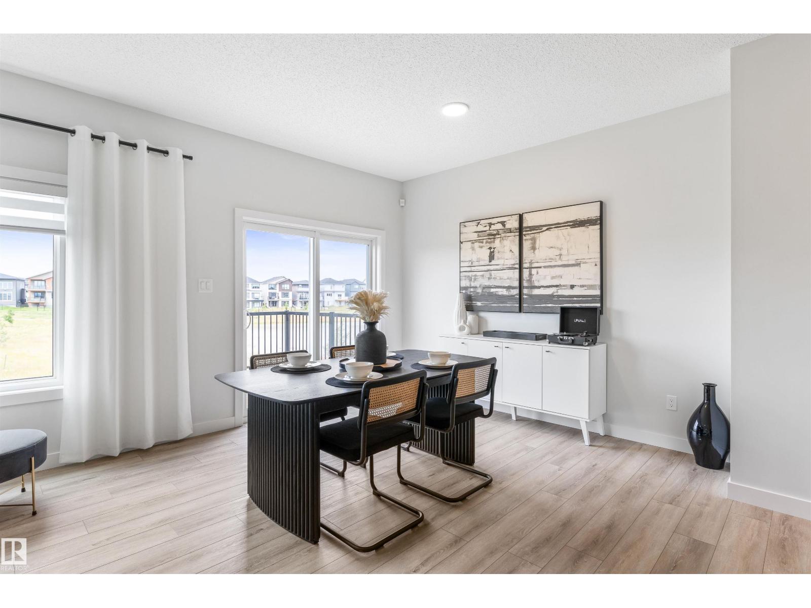 784 Bank DR - 29