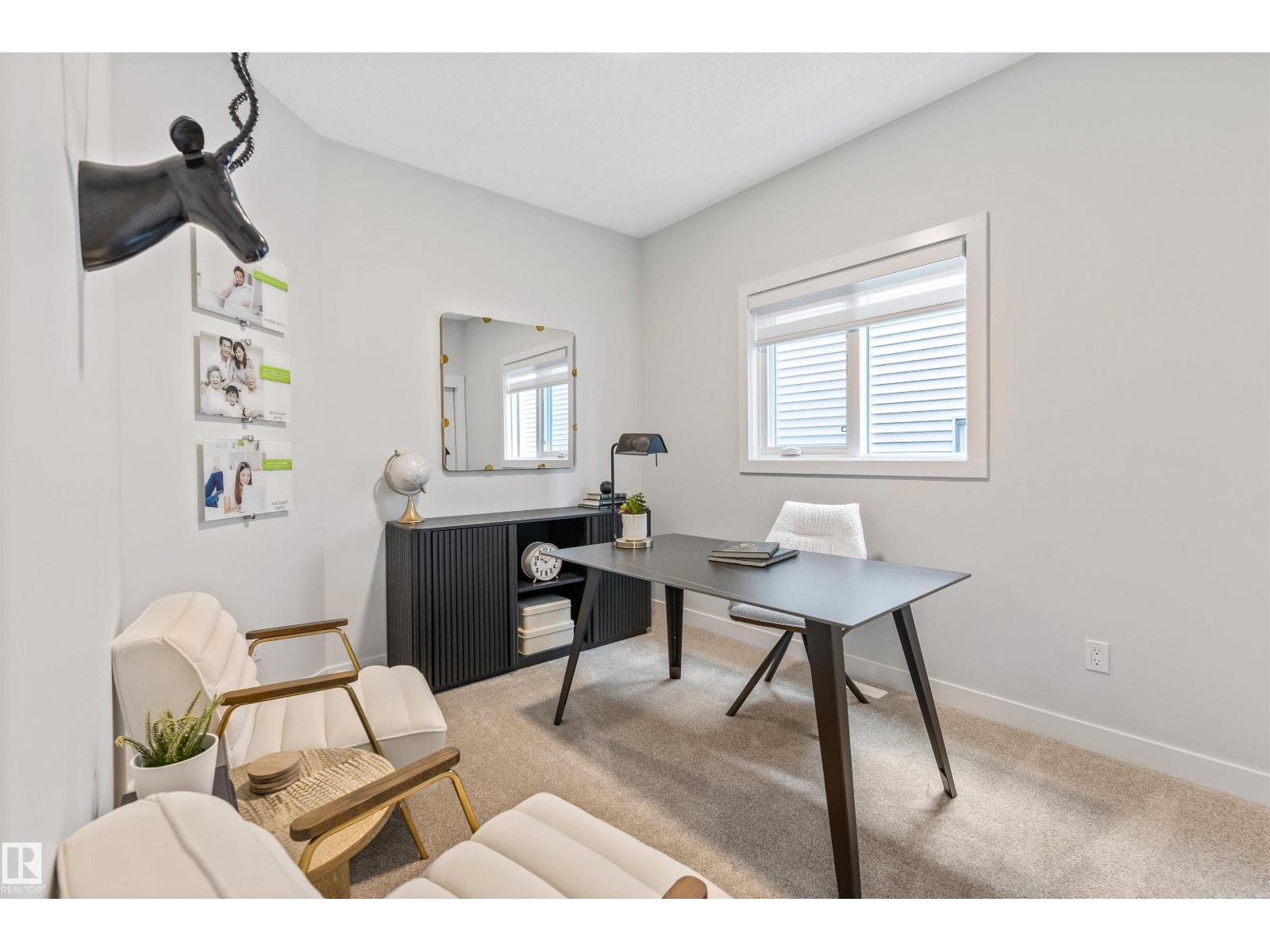 784 Bank DR - 34