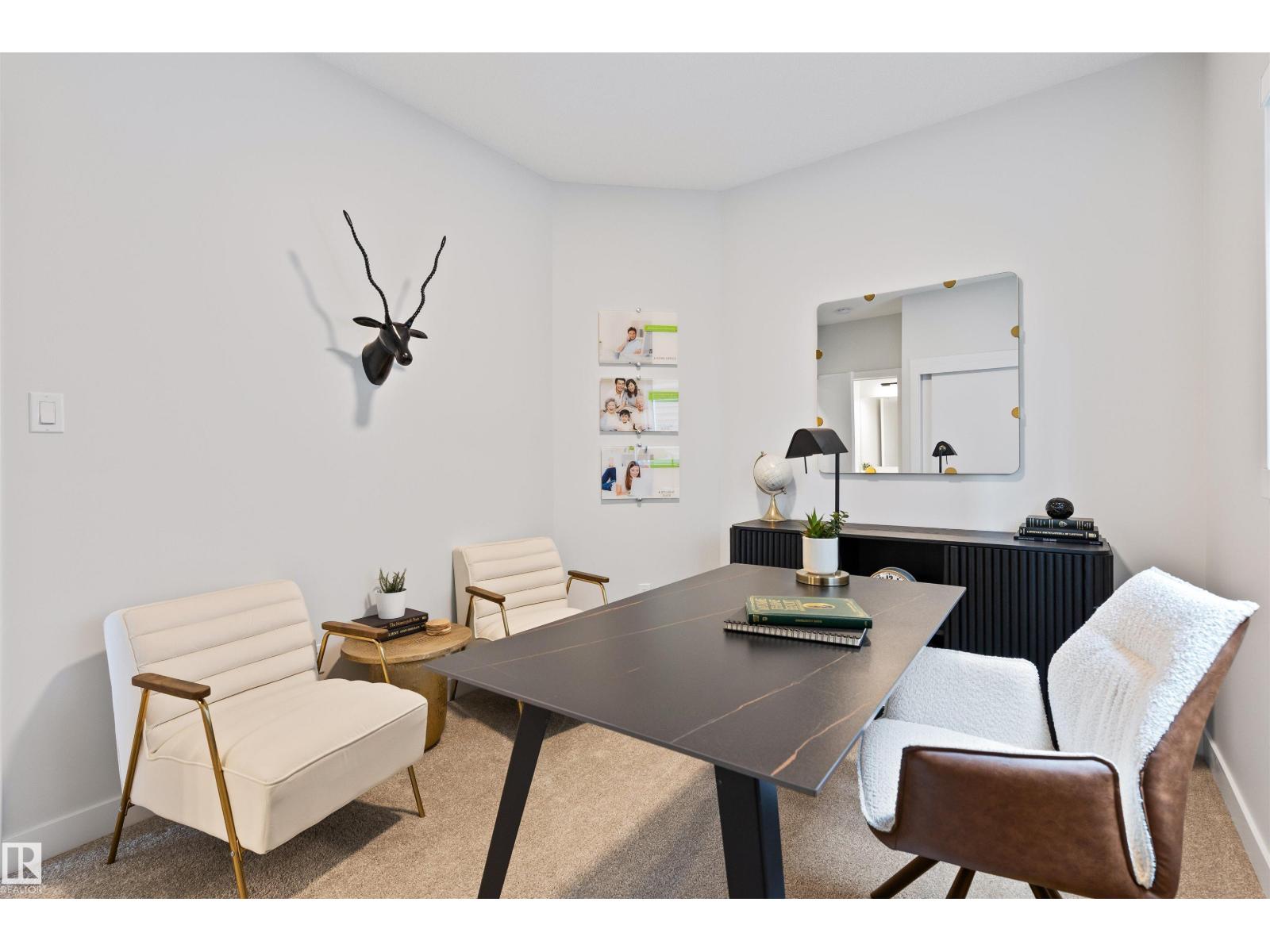 784 Bank DR - 35