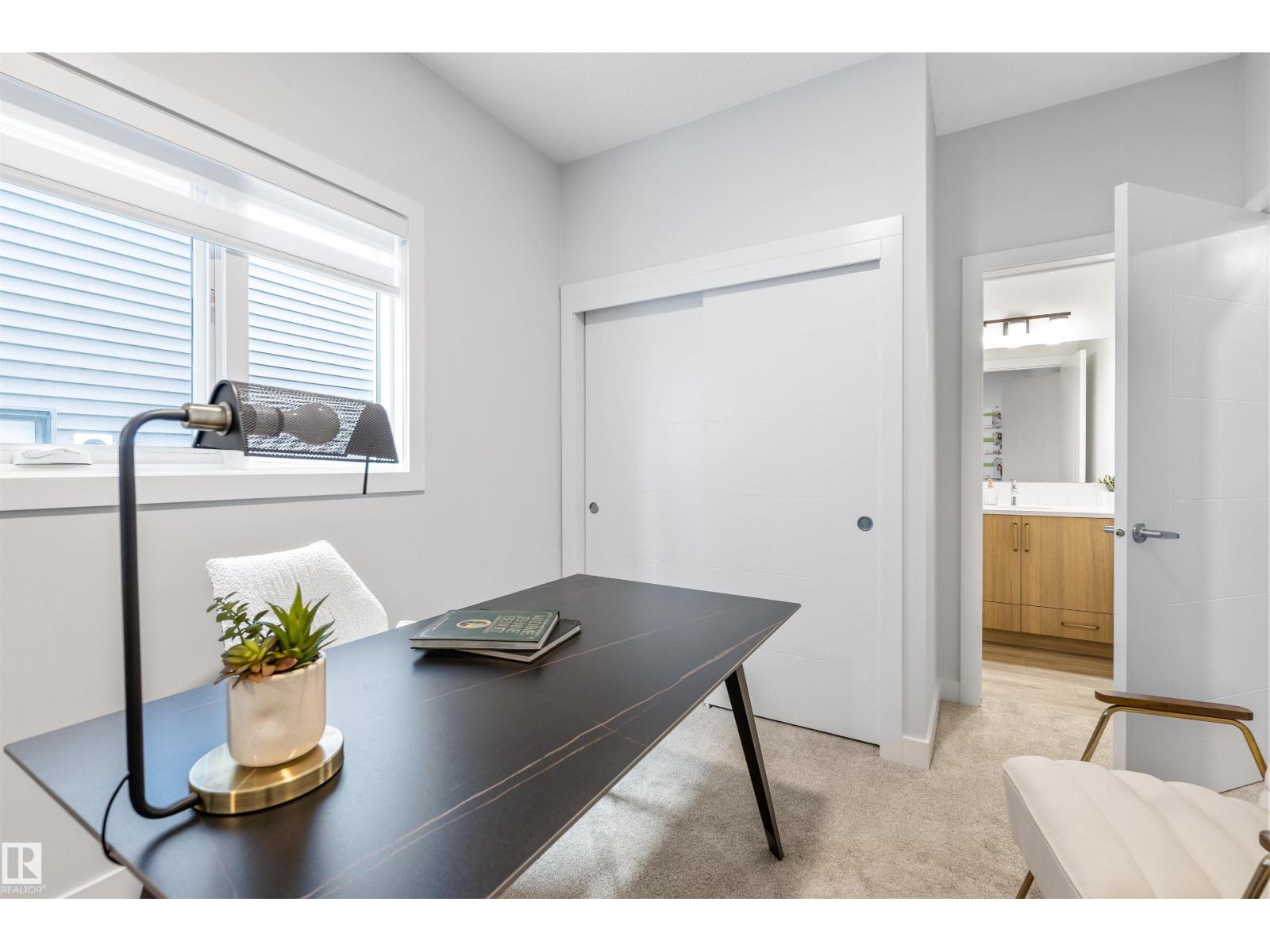 784 Bank DR - 36