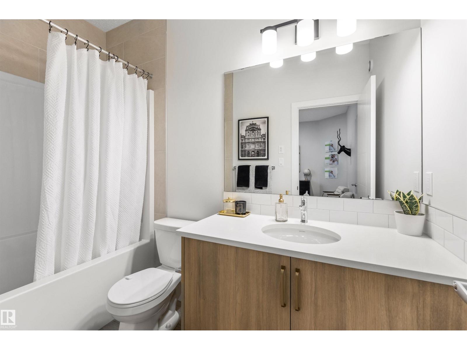 784 Bank DR - 37