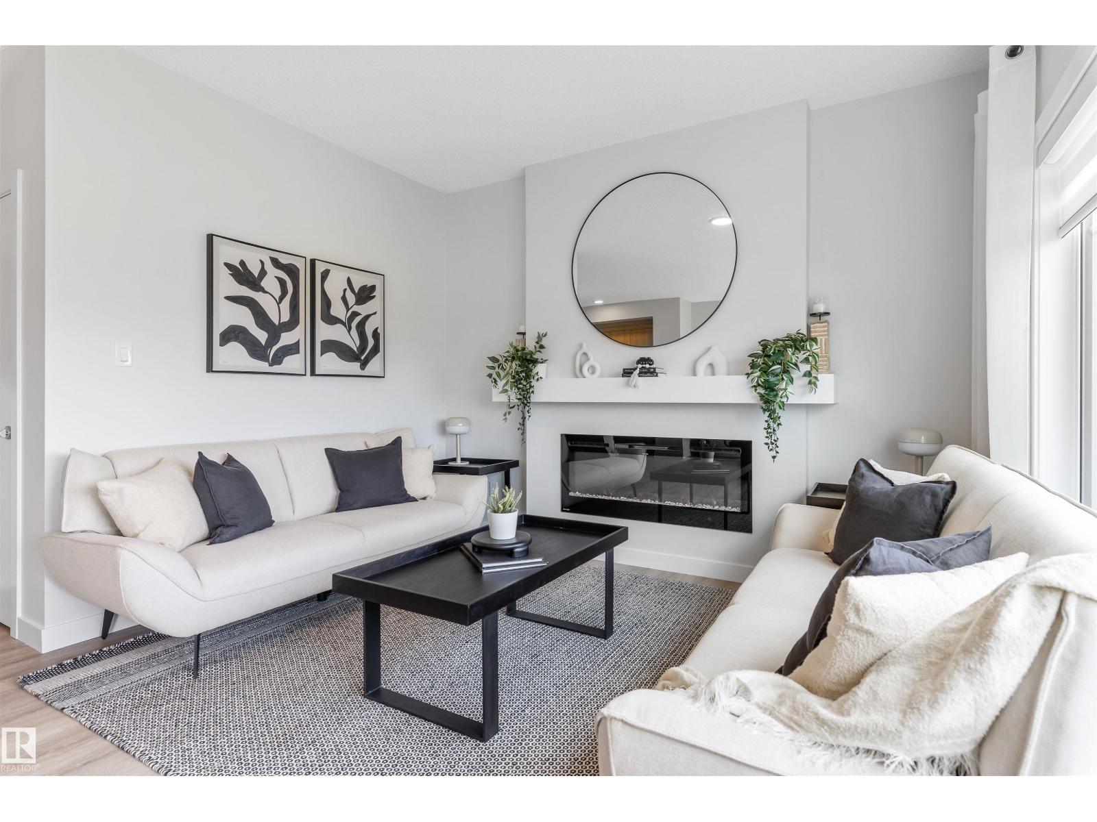 784 Bank DR - 4