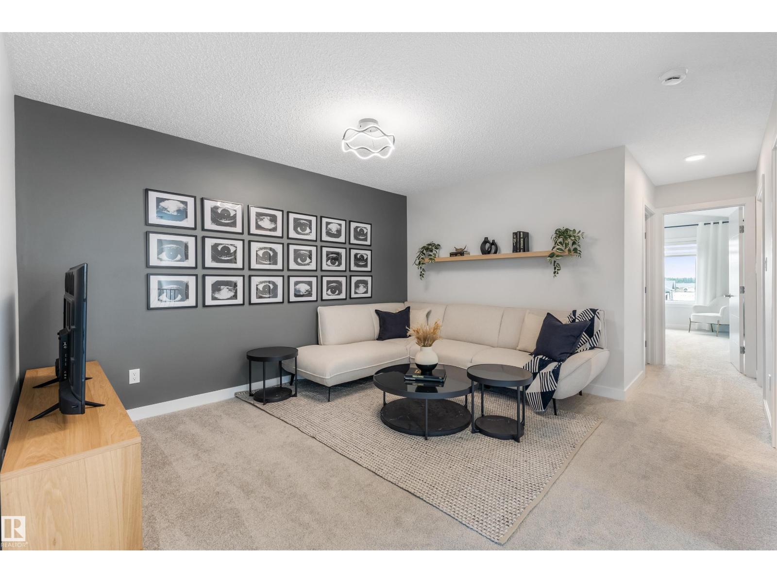 784 Bank DR - 41