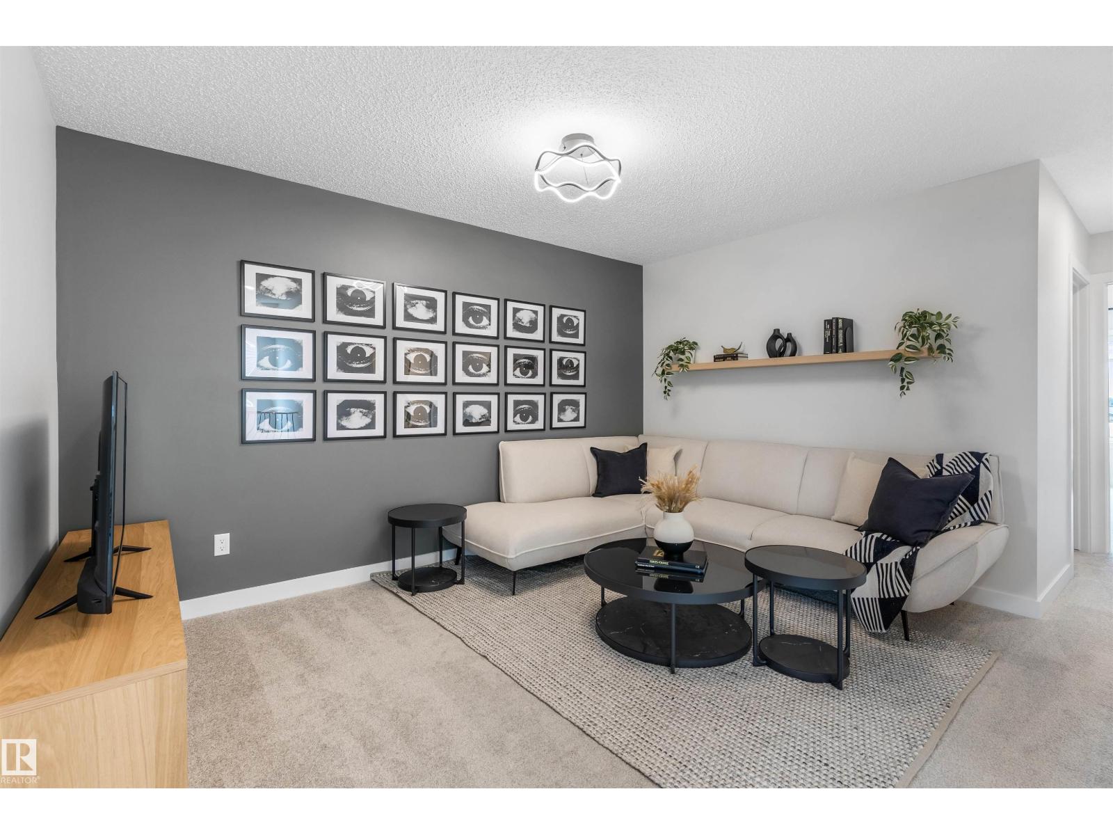 784 Bank DR - 42