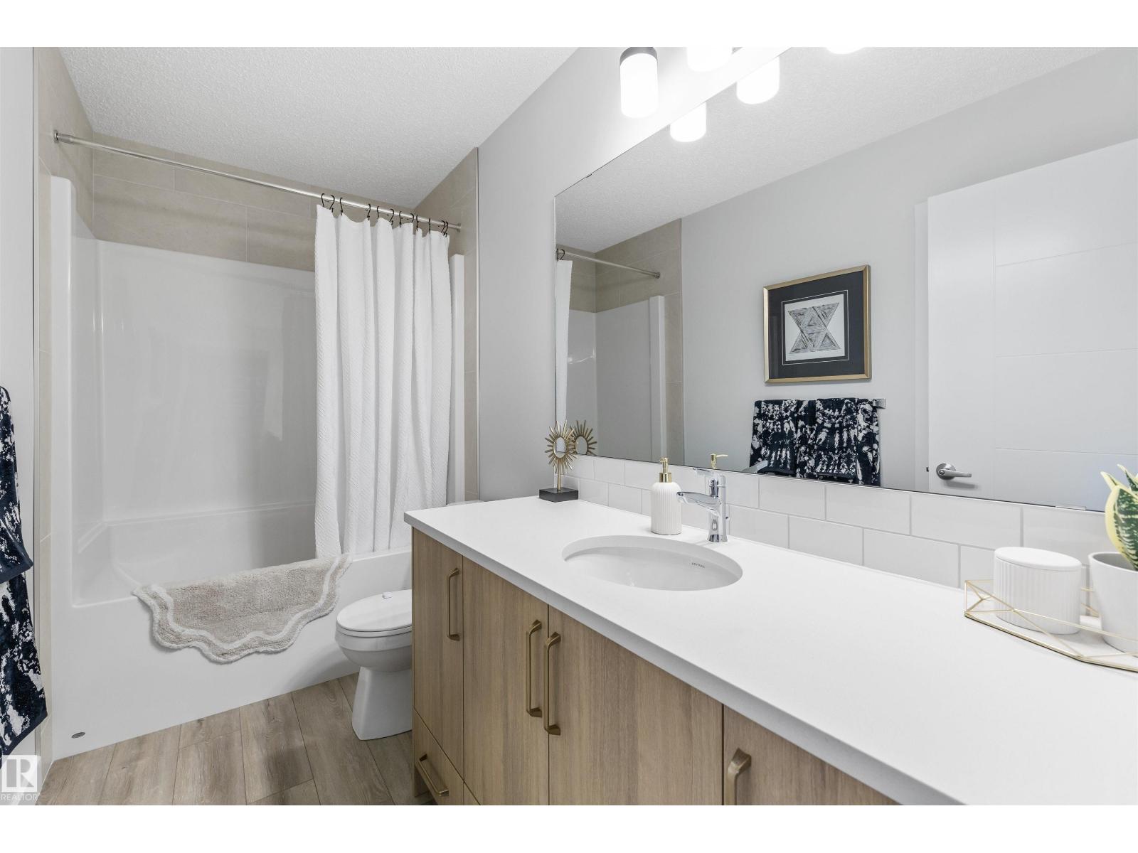 784 Bank DR - 46