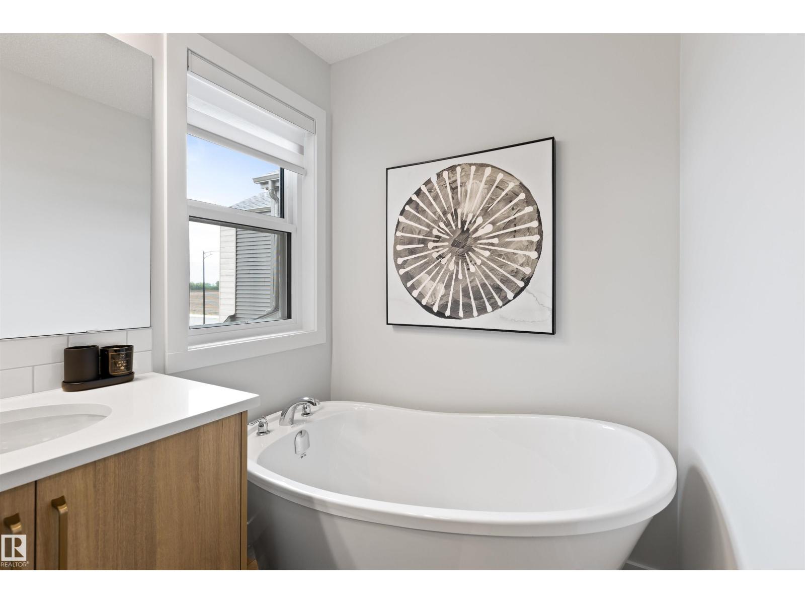 784 Bank DR - 54