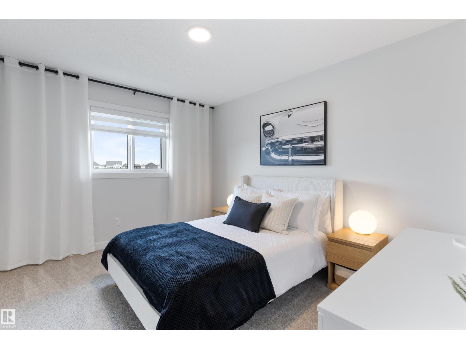 784 Bank DR - 58