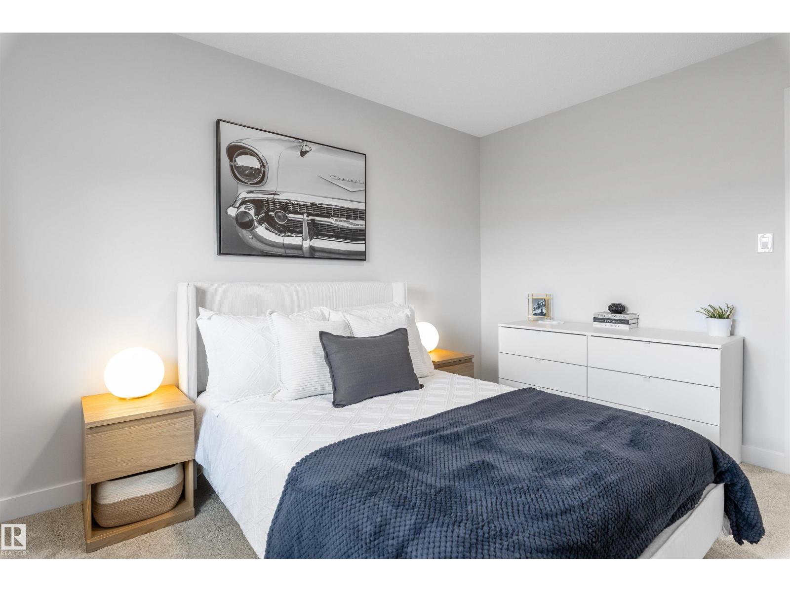 784 Bank DR - 59