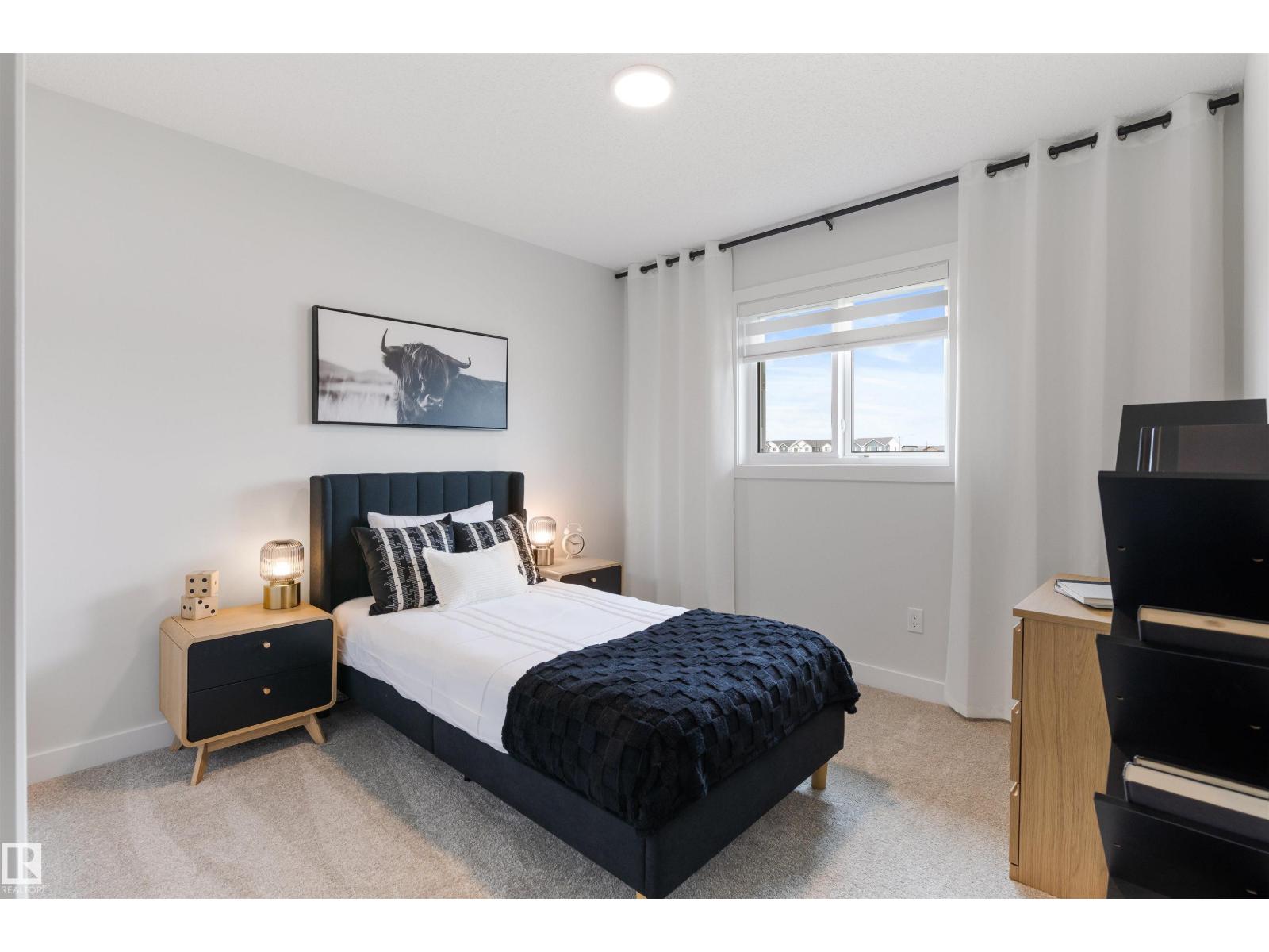 784 Bank DR - 61