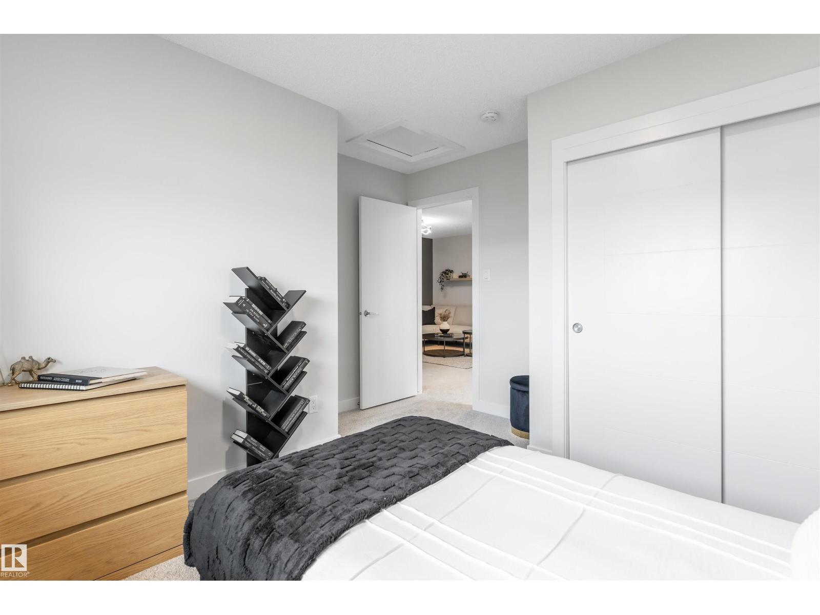 784 Bank DR - 62