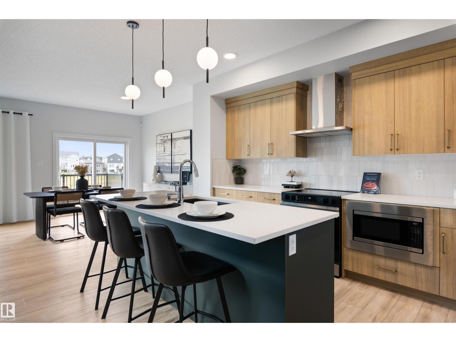 784 Bank DR - 9