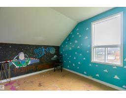 5016 49 St, Legal, AB T0G1L0 Photo 10
