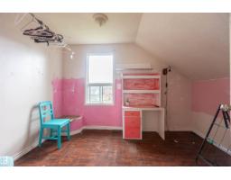 5016 49 St, Legal, AB T0G1L0 Photo 12