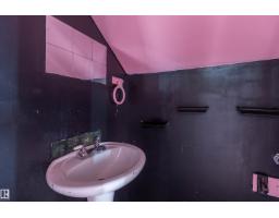 5016 49 St, Legal, AB T0G1L0 Photo 13