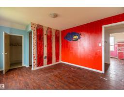 5016 49 St, Legal, AB T0G1L0 Photo 14