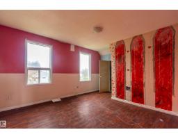 5016 49 St, Legal, AB T0G1L0 Photo 15