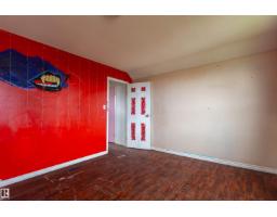 5016 49 St, Legal, AB T0G1L0 Photo 16