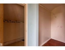 5016 49 St, Legal, AB T0G1L0 Photo 17