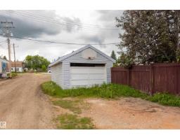 5016 49 St, Legal, AB T0G1L0 Photo 18