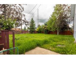 5016 49 St, Legal, AB T0G1L0 Photo 19
