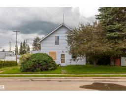 5016 49 St, Legal, AB T0G1L0 Photo 20
