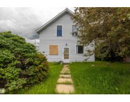 5016 49 St, Legal, AB T0G1L0 Photo 21
